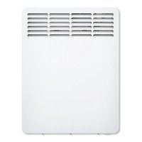 Электрический конвектор Stiebel Eltron CNS 50 Trend