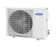 Кассетная сплит-система General Climate GC-4C12HRN2(c)/GU-U12H2