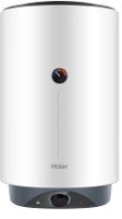 Накопительный водонагреватель Haier ES80V-VH1