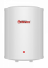 Накопительный электрический водонагреватель Thermex N 10 O