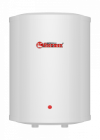 Накопительный электрический водонагреватель Thermex N 10 O