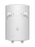 Накопительный электрический водонагреватель Thermex N 10 O