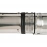 Погружной скважинный насос Unipump ECO-3