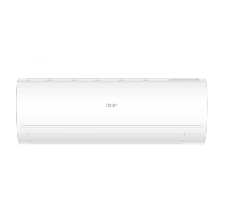 Сплит-система Haier AS100HPL1HRA/1U105S2SS2FA Coral Inverter