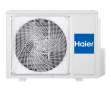 Сплит-система Haier AS100HPL1HRA/1U105S2SS2FA Coral Inverter