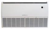 Напольно-потолочная сплит-система Quattroclima QV-I18FG1/QN-I18UG1