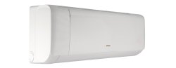Сплит-система Centek CT-65K07 Wi-Fi