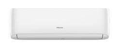 Сплит-система Hisense AS-24UW4RBTCA00G/AS-24UW4RBTCA00W Goal DC Inverter