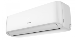 Сплит-система Hisense AS-24UW4RBTCA00G/AS-24UW4RBTCA00W Goal DC Inverter