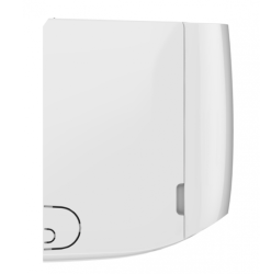 Сплит-система Hisense AS-24UW4RBTCA00G/AS-24UW4RBTCA00W Goal DC Inverter