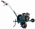 Культиватор бензиновый HYUNDAI T 500