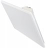 Электрический конвектор Nobo NTL 4S 12