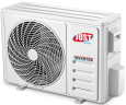 Сплит-система Just Aircon JAC-09HPSIA/TPF/JACO-09HPSIA/TPF Perfection