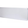 Радиатор стальной ROMMER Compact 33 300 1400 Россия