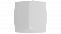 Приточно-вытяжная установка Royal Clima RCF-70 FIATO LUX