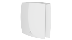 Приточно-вытяжная установка Royal Clima RCF-70 FIATO LUX