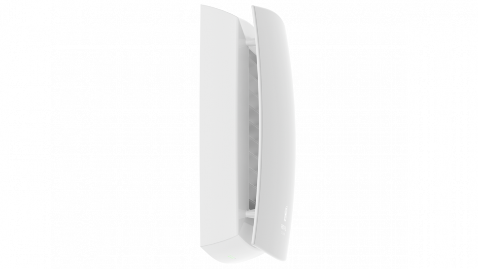 Приточно-вытяжная установка Royal Clima RCF-70 FIATO LUX