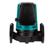 Циркуляционный насос Shinhoo Basic 50-16F
