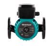 Циркуляционный насос Shinhoo Basic 50-16F