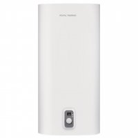 Накопительный водонагреватель Royal Thermo RWH 30 Major Inverter