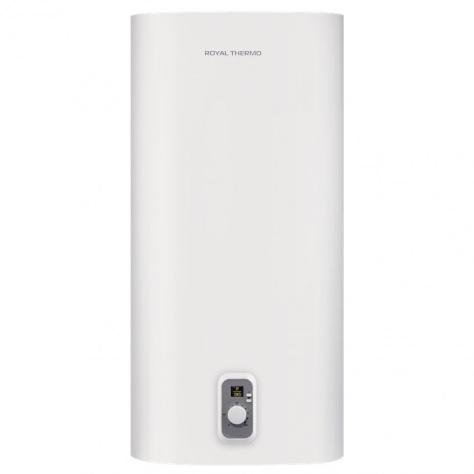 Накопительный водонагреватель Royal Thermo RWH 30 Major Inverter