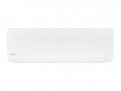 Внутренний блок мульти сплит-системы Daichi ICE25AVQS1R