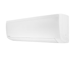 Внутренний блок мульти сплит-системы Daichi ICE25AVQS1R