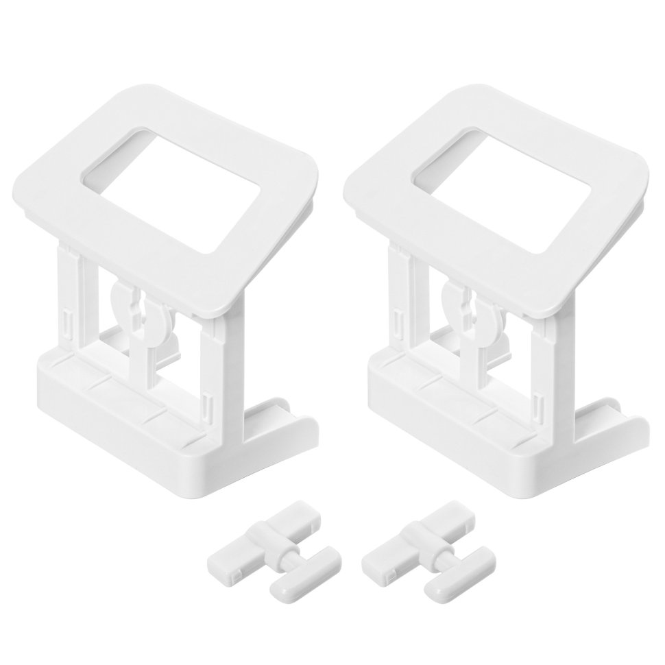 Электрический конвектор Ballu Plinth Transformer с блоком управления BEC/PL-500-3M (механический)