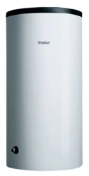 Бойлер косвенного нагрева Vaillant uniSTOR VIH R 150/6 B