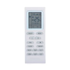 Кассетная сплит-система Pioneer KFC60GV/KON60GV/TC04V