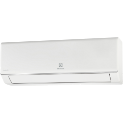 Сплит-система Electrolux EACS-12HAV/N3_22Y Avalanche
