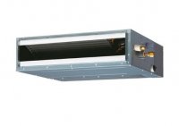 Внутренний блок мульти сплит-системы General ARXG12KLLAP Flexible Multi Slim Duct