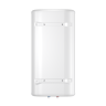 Накопительный электрический водонагреватель Thermex Mirror 80 V