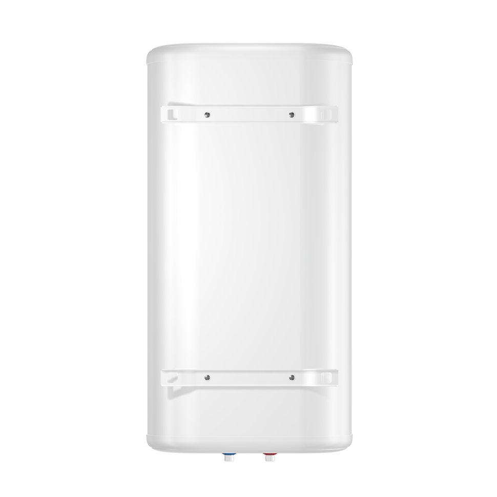Накопительный электрический водонагреватель Thermex Mirror 80 V