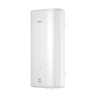 Накопительный электрический водонагреватель Thermex Mirror 80 V