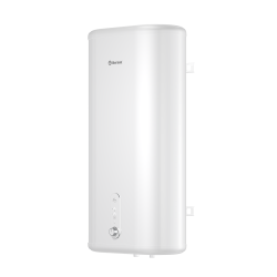 Накопительный электрический водонагреватель Thermex Mirror 80 V
