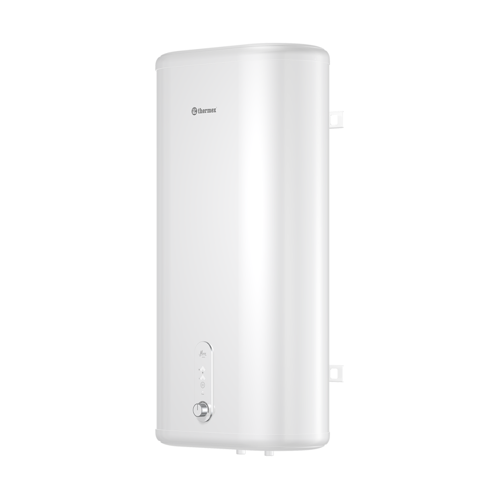 Накопительный электрический водонагреватель Thermex Mirror 80 V