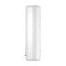 Накопительный электрический водонагреватель Thermex Mirror 80 V