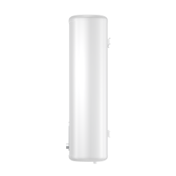 Накопительный электрический водонагреватель Thermex Mirror 80 V