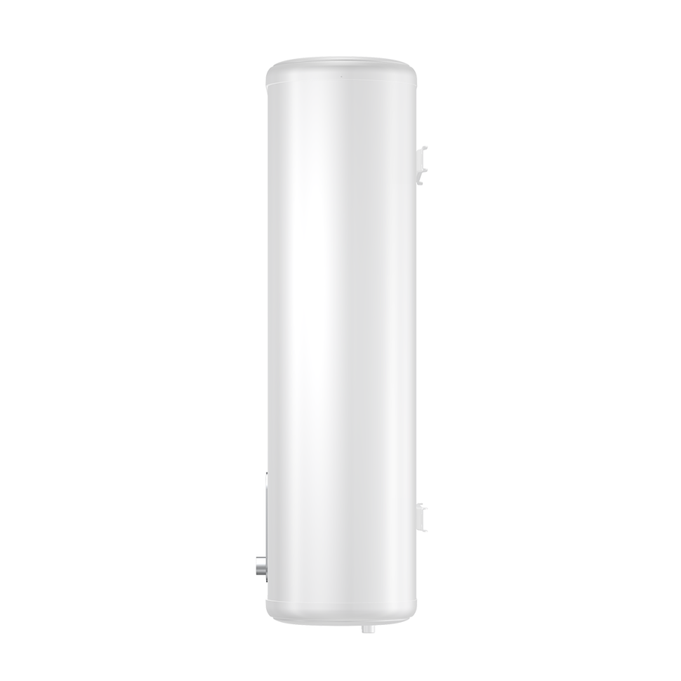 Накопительный электрический водонагреватель Thermex Mirror 80 V