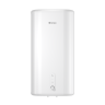 Накопительный электрический водонагреватель Thermex Mirror 80 V