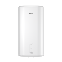 Накопительный электрический водонагреватель Thermex Mirror 80 V