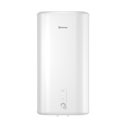 Накопительный электрический водонагреватель Thermex Mirror 80 V