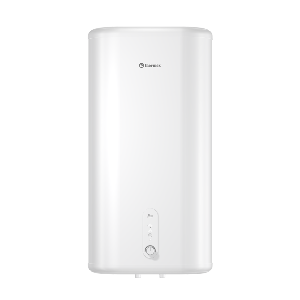 Накопительный электрический водонагреватель Thermex Mirror 80 V