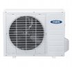 Канальная сплит-система General Climate GC-DN48HWF/GU-U48HF