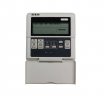 Канальная сплит-система General Climate GC-DN48HWF/GU-U48HF
