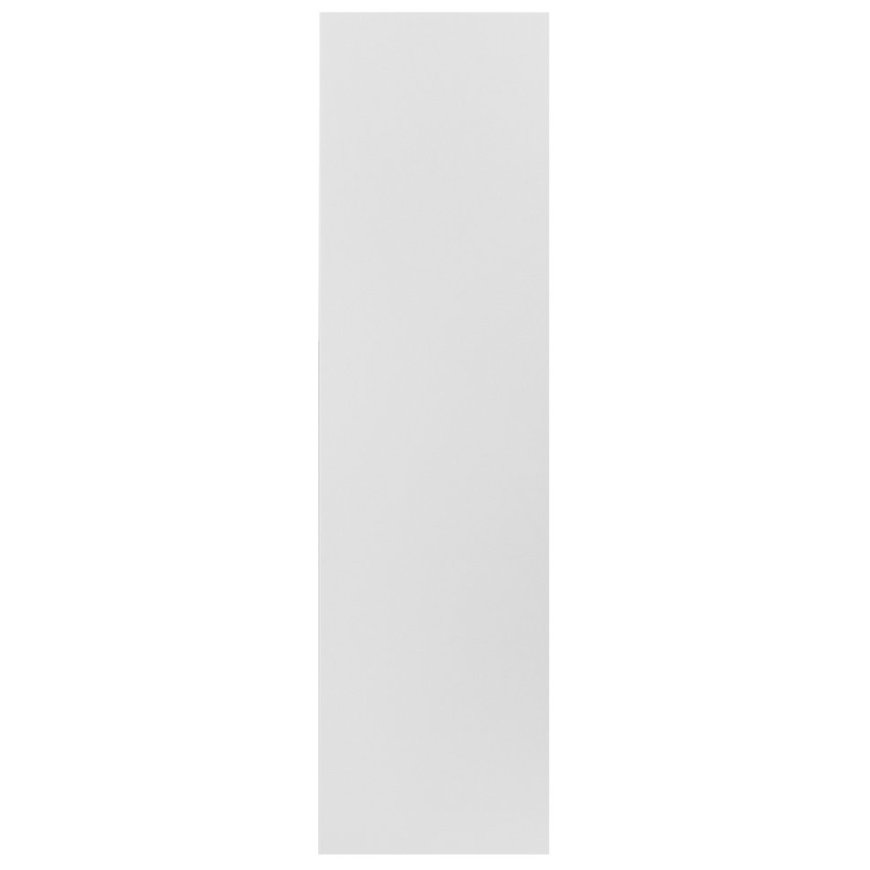 Портал Firelight Cubo 30 белый