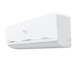 Настенная сплит-система Loriot LAC-07AQI Skyline DC Inverter New 2024