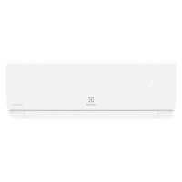 Сплит-система Electrolux EACS-18HFW/N3 Fusion Wave