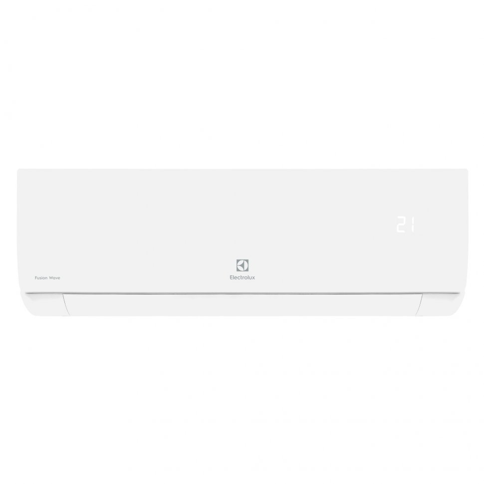 Сплит-система Electrolux EACS-18HFW/N3 Fusion Wave